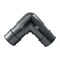 Apollo Apollo PEX / Pex A 1 in. Expansion PEX in to X 1 in. D PEX Plastic Elbow, PK5 EPXPAE15PK - alternate 1